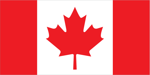1945-11-09     Canada.gif
